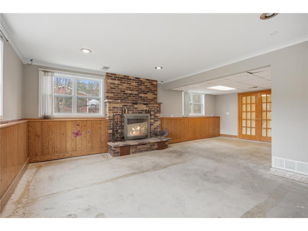 965 Evergreen Trail Lino Lakes MN 55014 7064864 image29