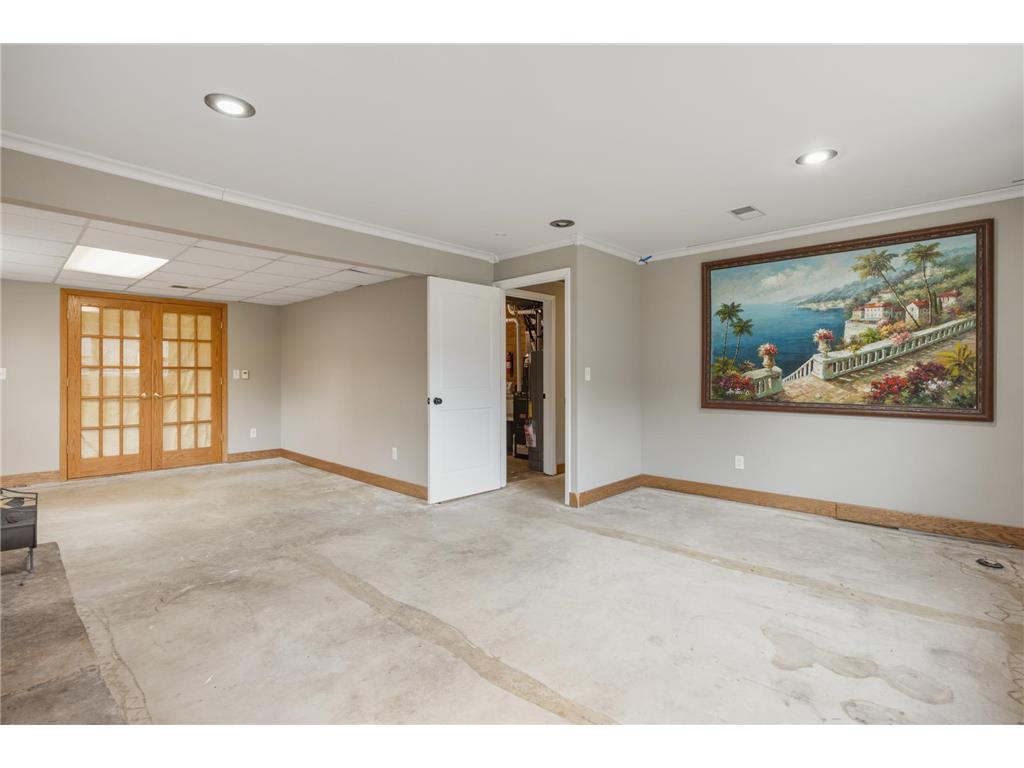 965 Evergreen Trail Lino Lakes MN 55014 7064864 image30