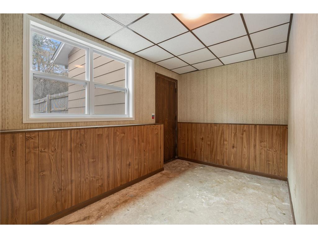 965 Evergreen Trail Lino Lakes MN 55014 7064864 image31