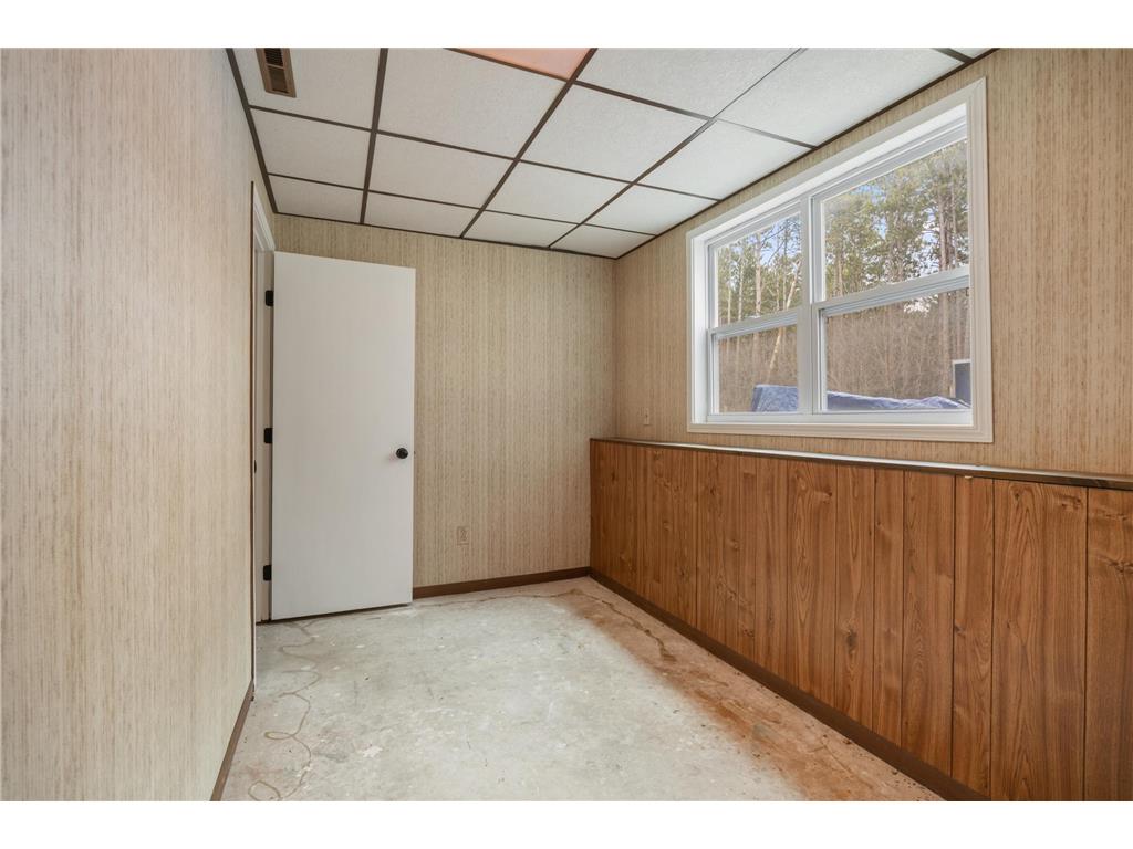 965 Evergreen Trail Lino Lakes MN 55014 7064864 image32