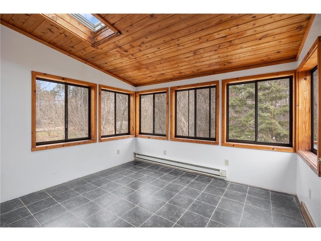 965 Evergreen Trail Lino Lakes MN 55014 7064864 image33