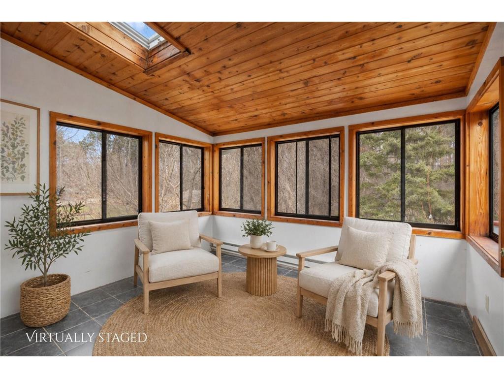965 Evergreen Trail Lino Lakes MN 55014 7064864 image34
