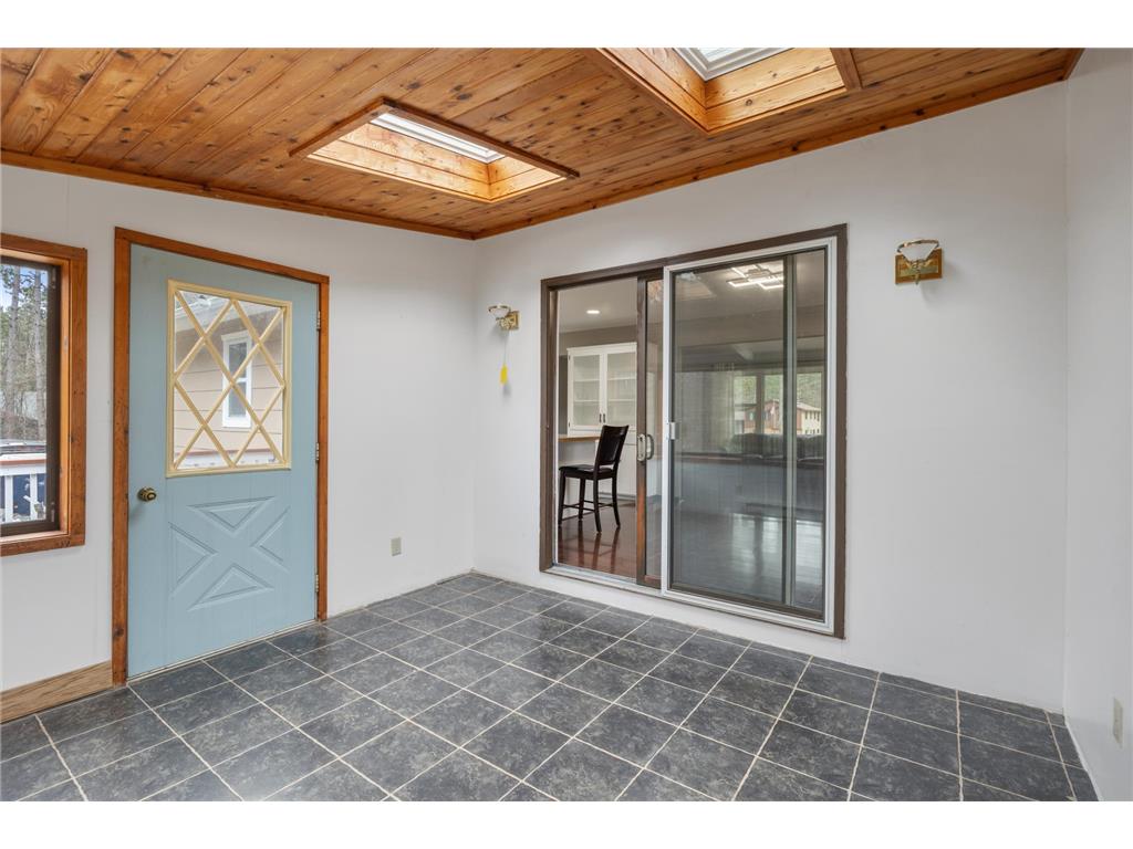 965 Evergreen Trail Lino Lakes MN 55014 7064864 image35