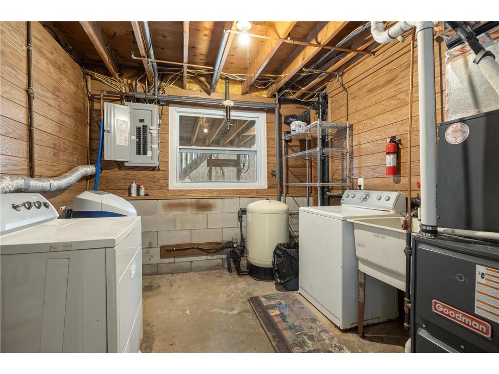 965 Evergreen Trail Lino Lakes MN 55014 7064864 image36