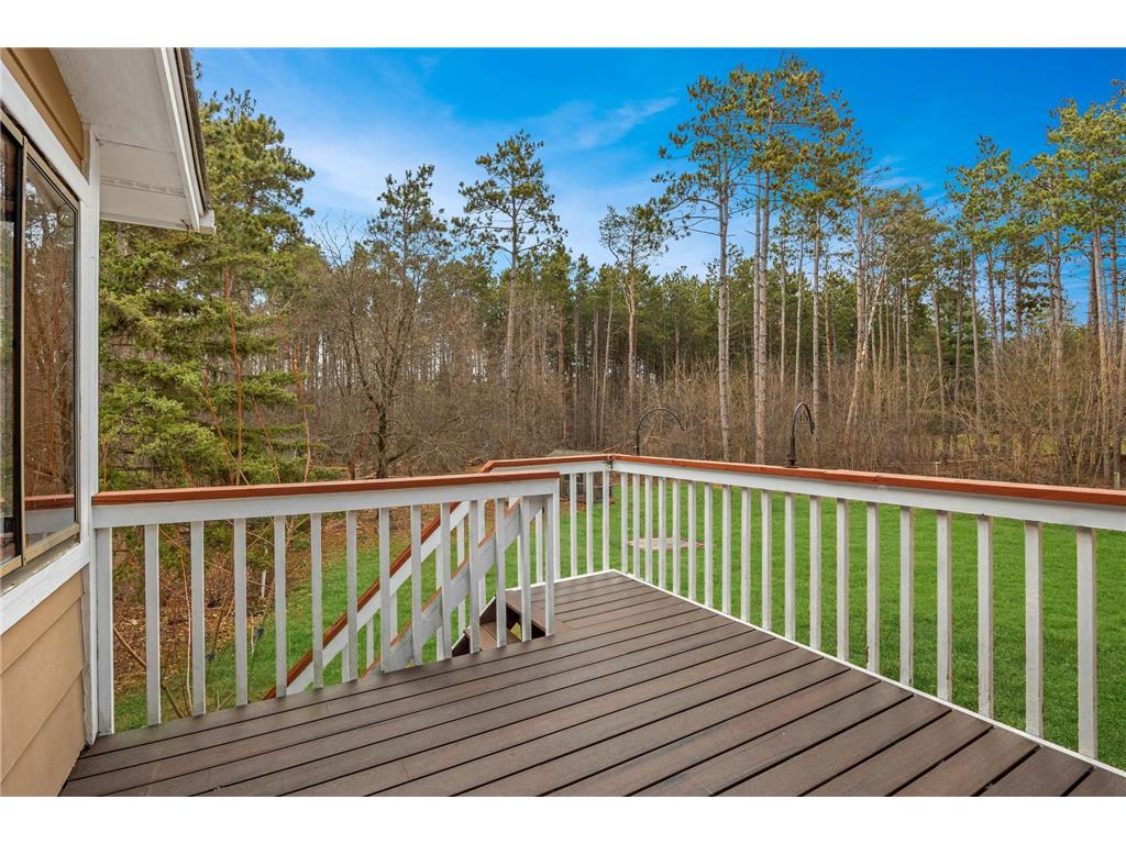 965 Evergreen Trail Lino Lakes MN 55014 7064864 image37