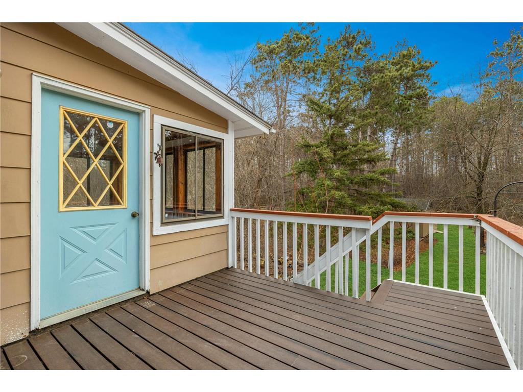 965 Evergreen Trail Lino Lakes MN 55014 7064864 image38
