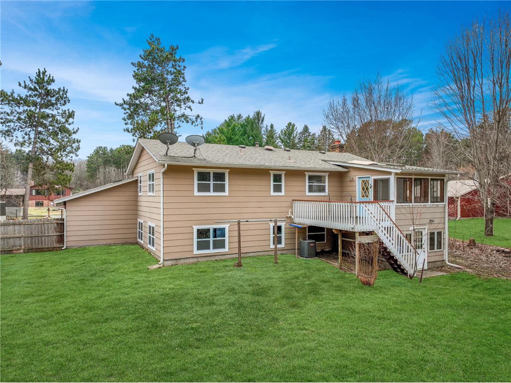 965 Evergreen Trail Lino Lakes MN 55014 7064864 image39
