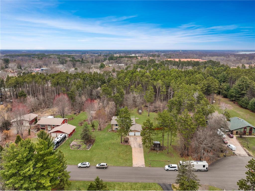 965 Evergreen Trail Lino Lakes MN 55014 7064864 image40