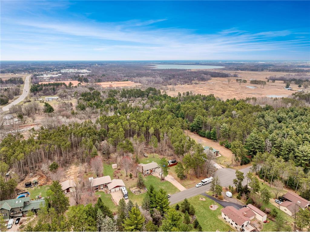 965 Evergreen Trail Lino Lakes MN 55014 7064864 image41