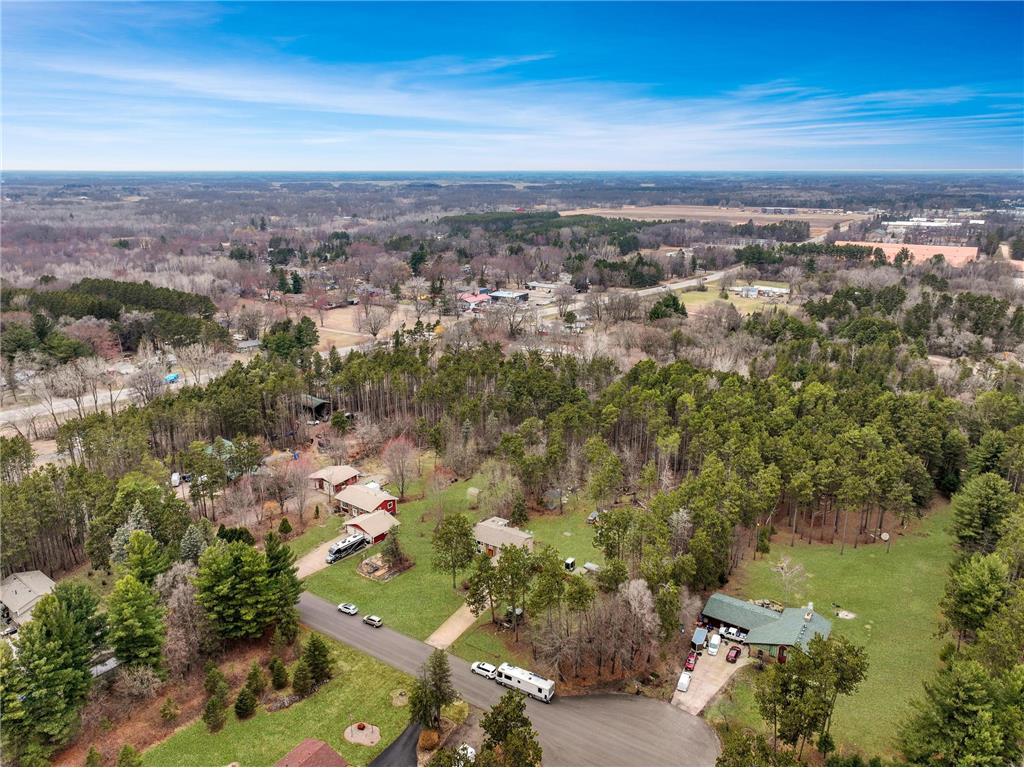 965 Evergreen Trail Lino Lakes MN 55014 7064864 image42