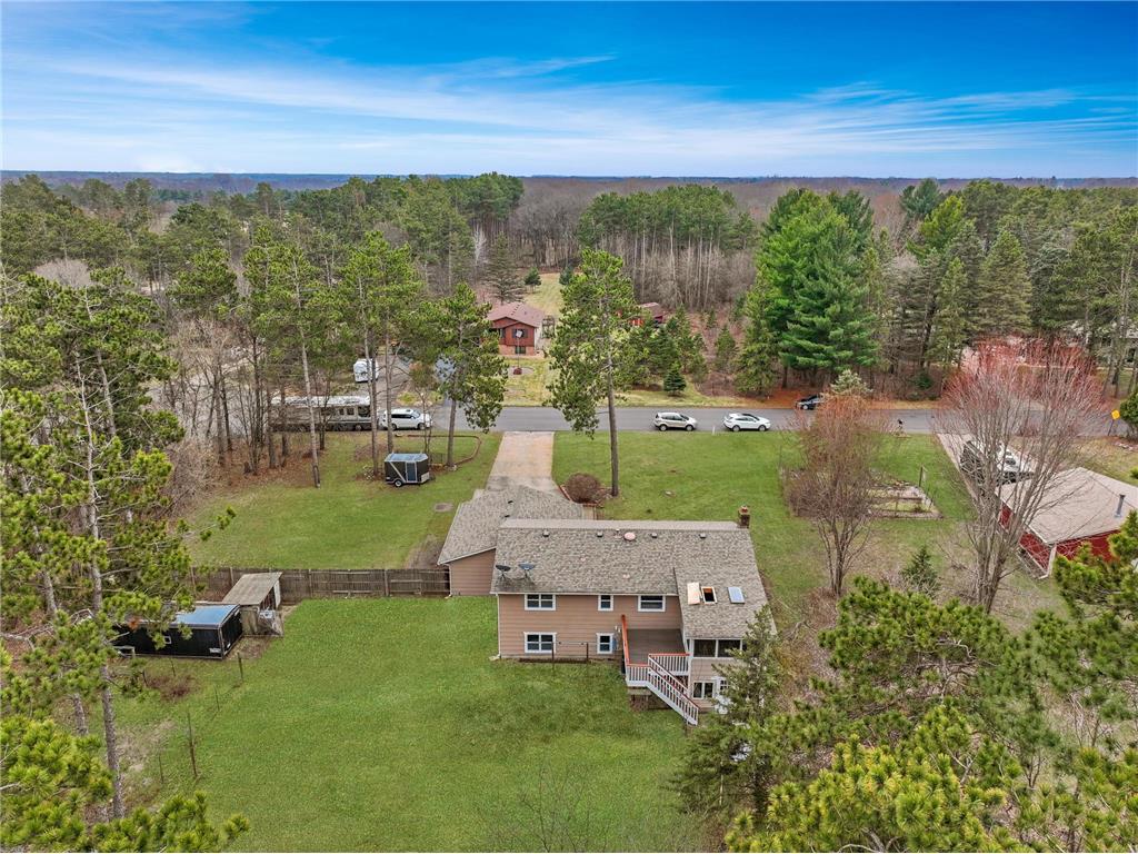 965 Evergreen Trail Lino Lakes MN 55014 7064864 image43