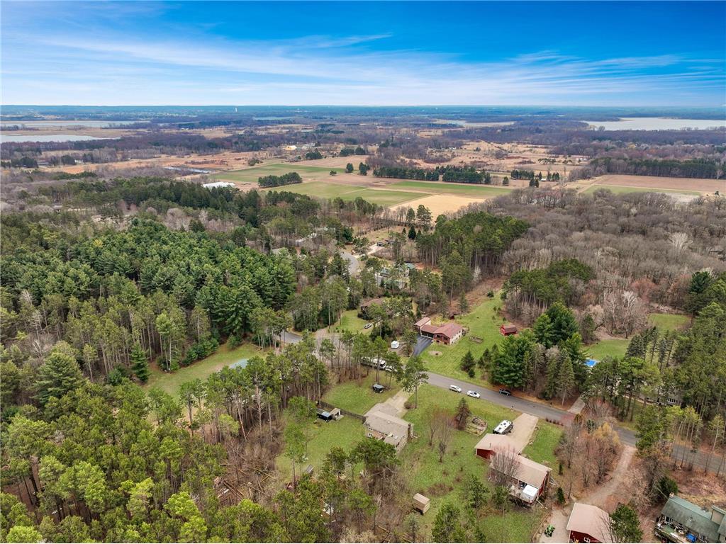 965 Evergreen Trail Lino Lakes MN 55014 7064864 image44