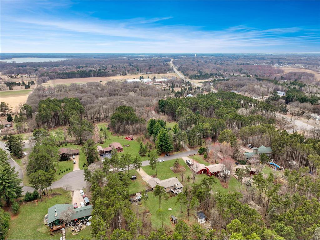 965 Evergreen Trail Lino Lakes MN 55014 7064864 image45