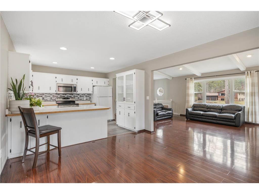 965 Evergreen Trail Lino Lakes MN 55014 7064864 image9