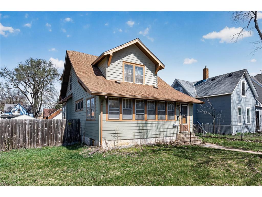 965 Geranium Avenue E Saint Paul MN 55106 7058346 image1