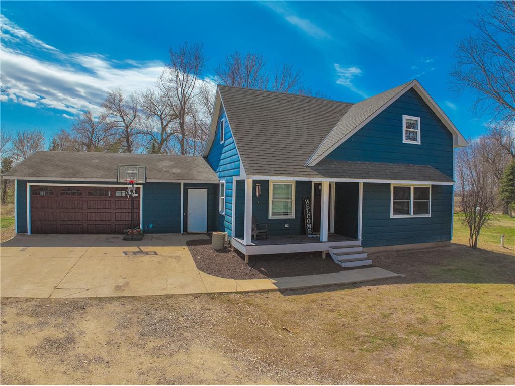 965 Highway 12 SE Murdock MN 56271 6692138 image1