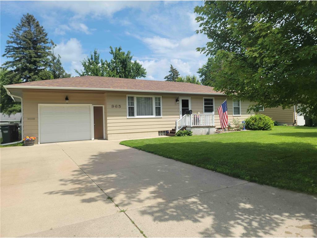 965 Jorgenson Street SE Hutchinson MN 55350 6748491 image1