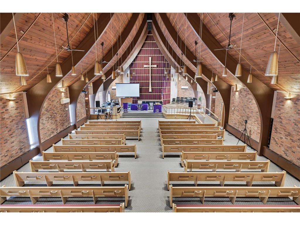 965 Larpenteur Avenue W Roseville MN 55113 7034910 image14