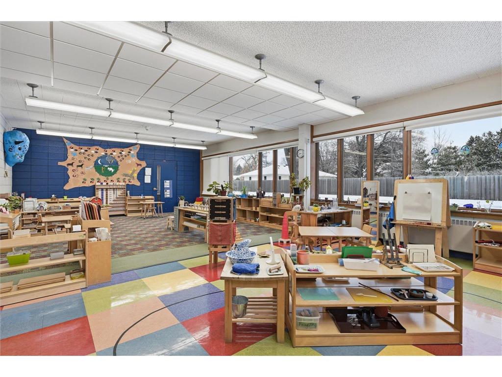 965 Larpenteur Avenue W Roseville MN 55113 7034910 image5