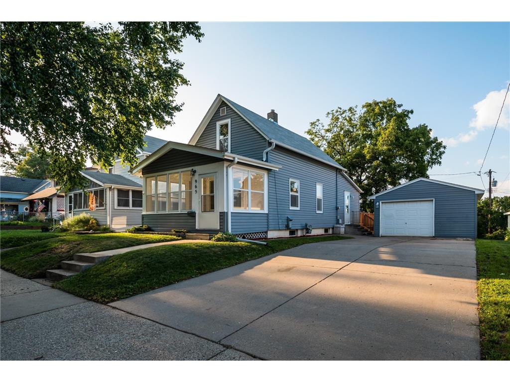 965 Mclean Avenue Saint Paul MN 55106 6420531 image1
