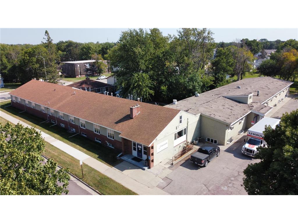 965 Mcmillan Street Worthington MN 56187 6596949 image1