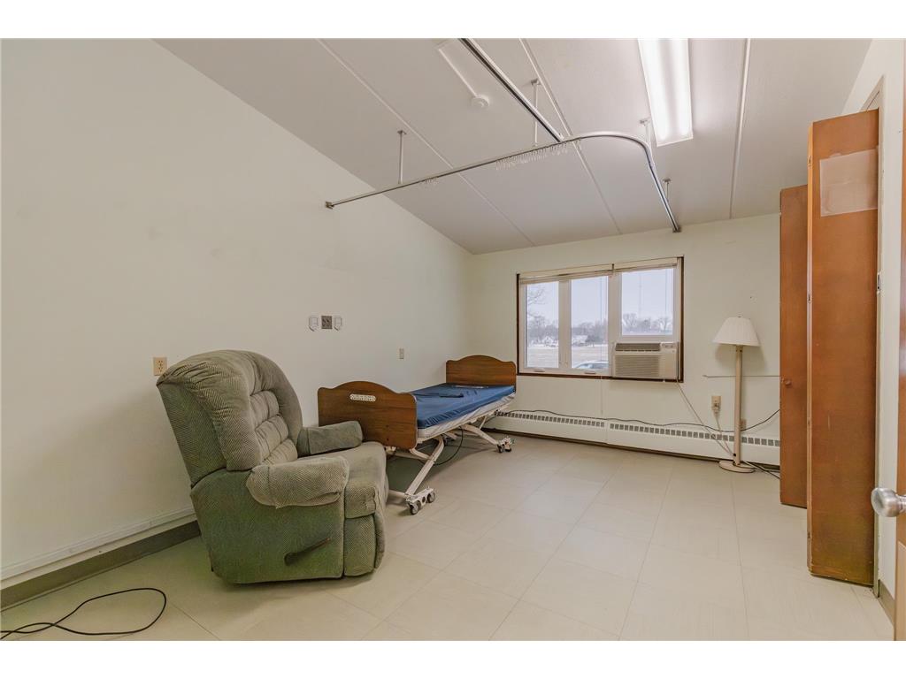 965 Mcmillan Street Worthington MN 56187 6596949 image10