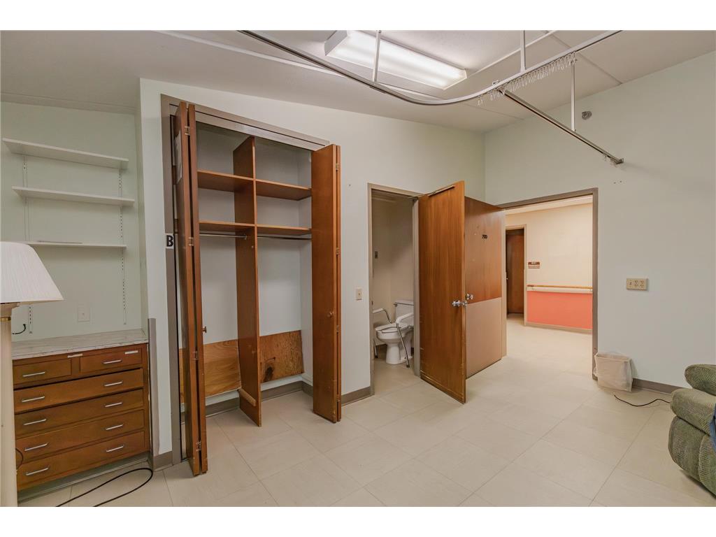 965 Mcmillan Street Worthington MN 56187 6596949 image11