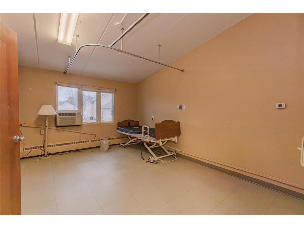 965 Mcmillan Street Worthington MN 56187 6596949 image13