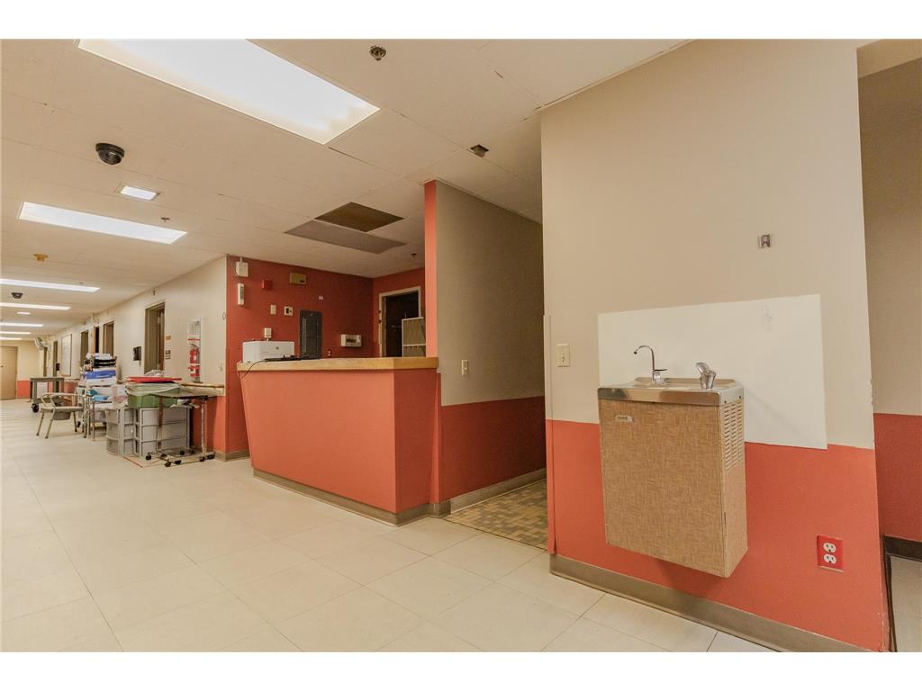 965 Mcmillan Street Worthington MN 56187 6596949 image16