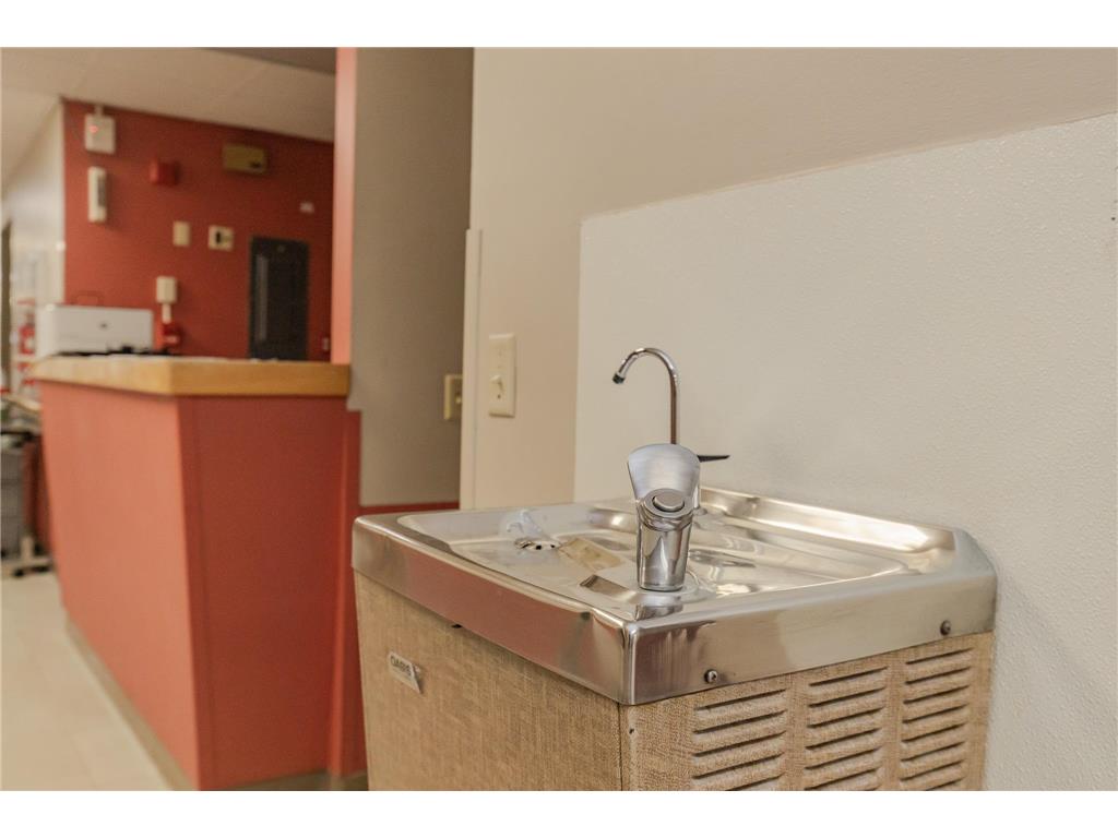 965 Mcmillan Street Worthington MN 56187 6596949 image17