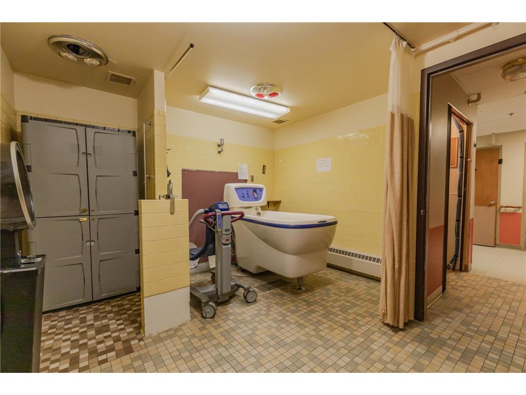 965 Mcmillan Street Worthington MN 56187 6596949 image18