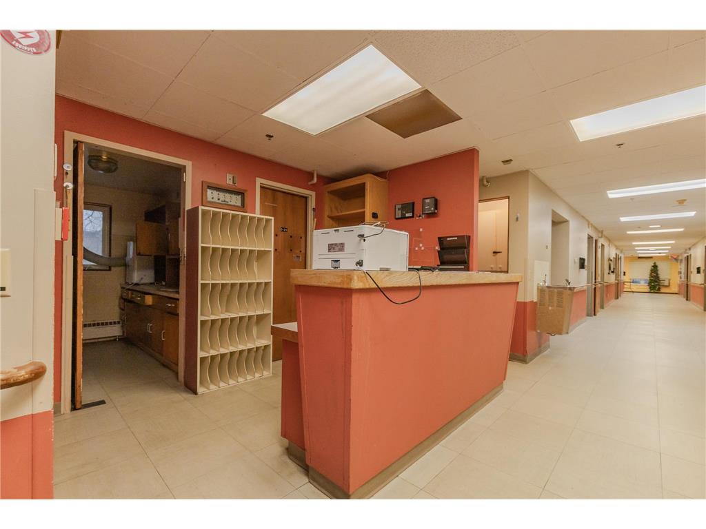 965 Mcmillan Street Worthington MN 56187 6596949 image19