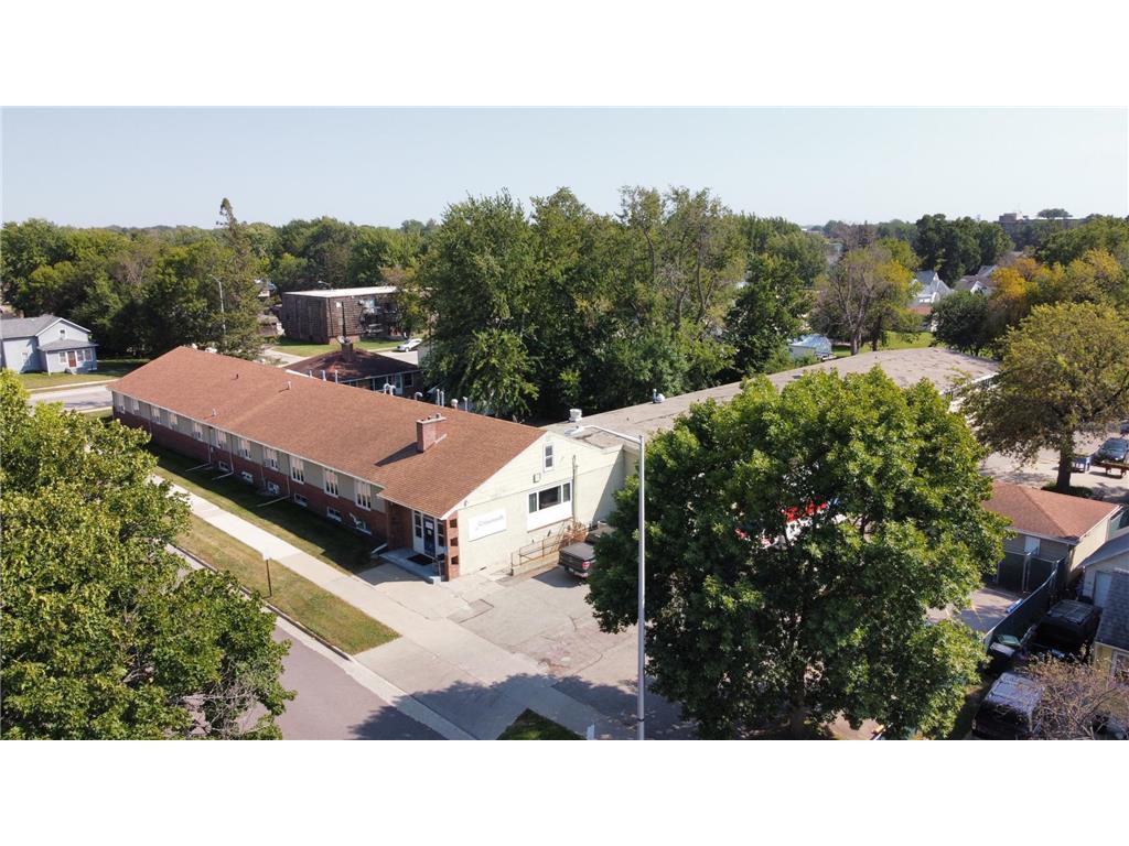 965 Mcmillan Street Worthington MN 56187 6596949 image2