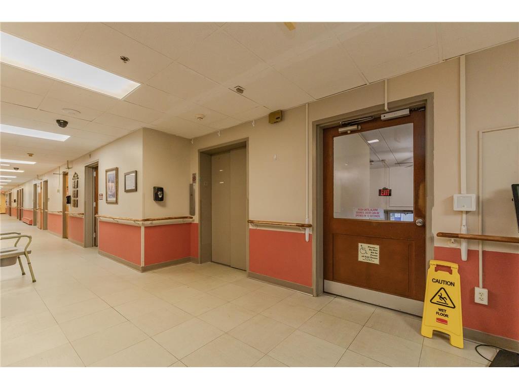 965 Mcmillan Street Worthington MN 56187 6596949 image22