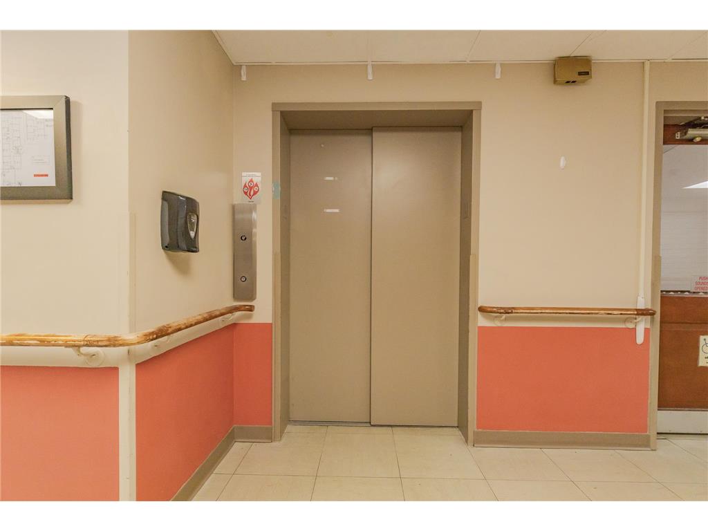 965 Mcmillan Street Worthington MN 56187 6596949 image23