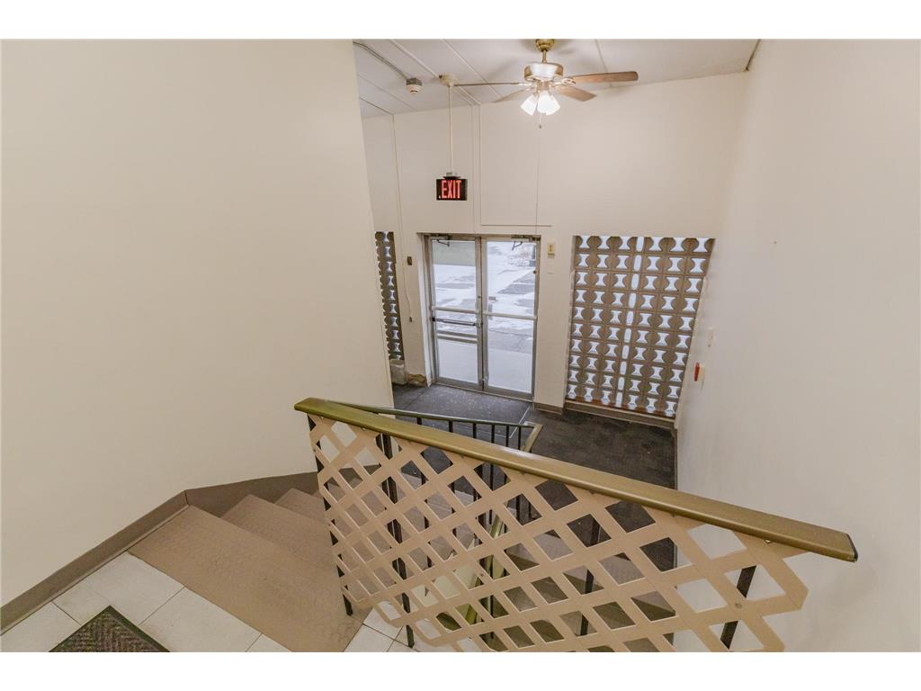 965 Mcmillan Street Worthington MN 56187 6596949 image24