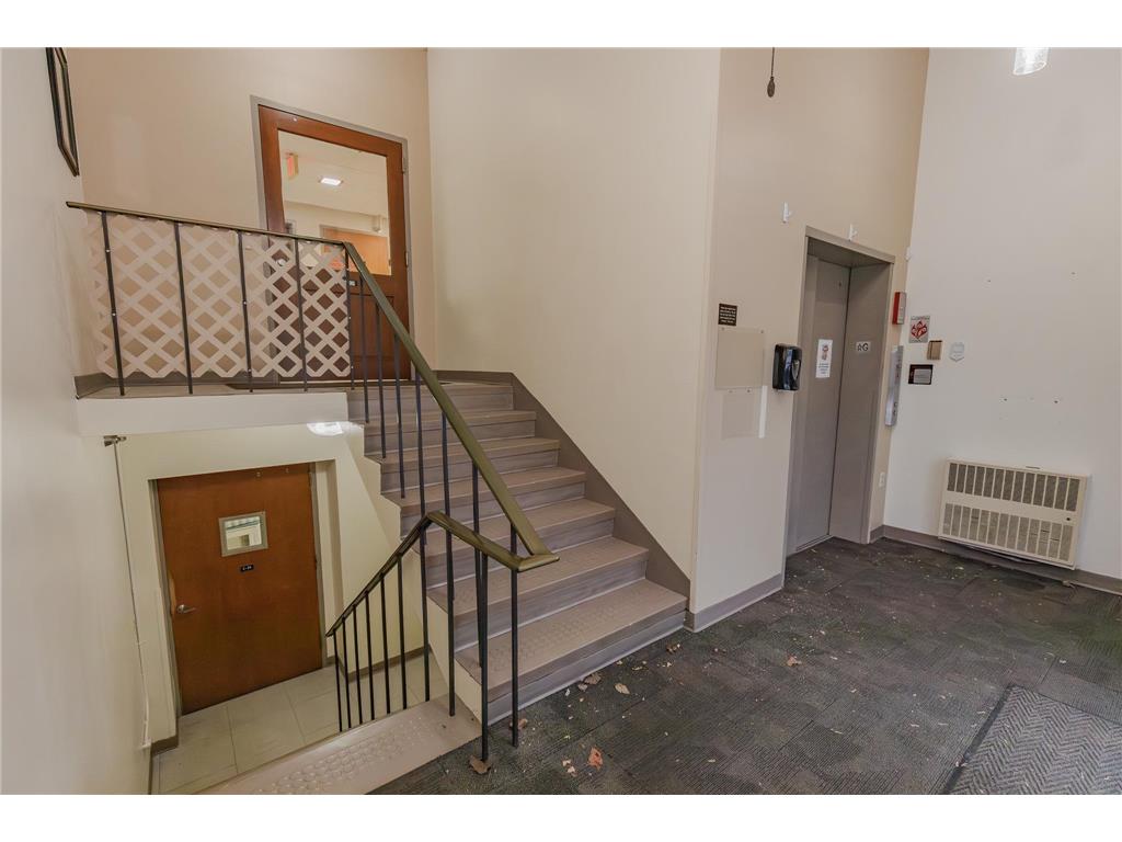 965 Mcmillan Street Worthington MN 56187 6596949 image25