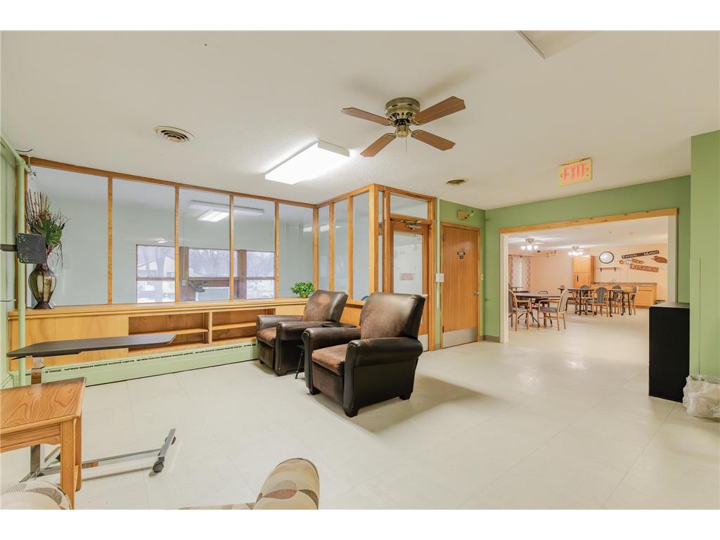 965 Mcmillan Street Worthington MN 56187 6596949 image26