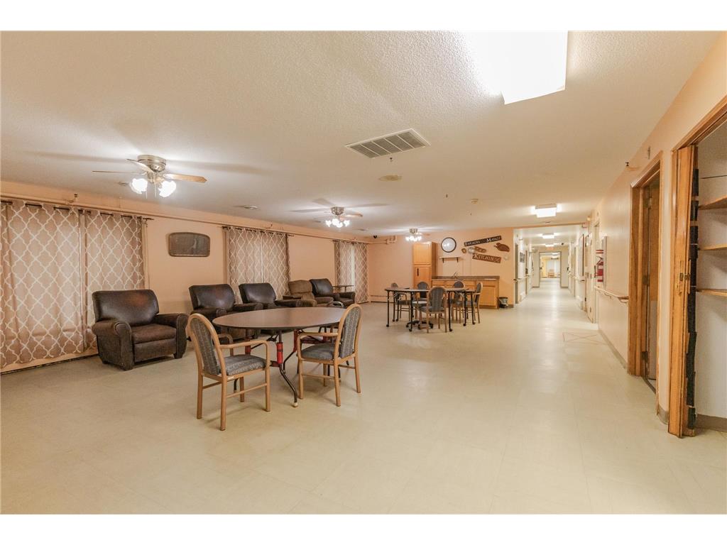 965 Mcmillan Street Worthington MN 56187 6596949 image27