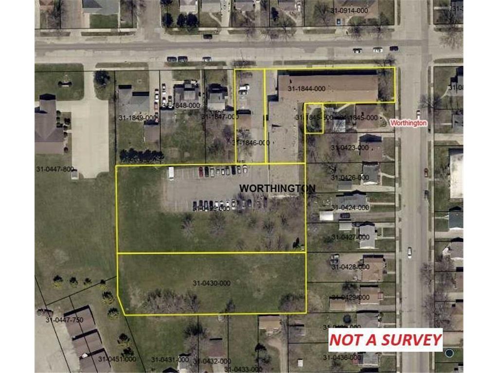 965 Mcmillan Street Worthington MN 56187 6596949 image3