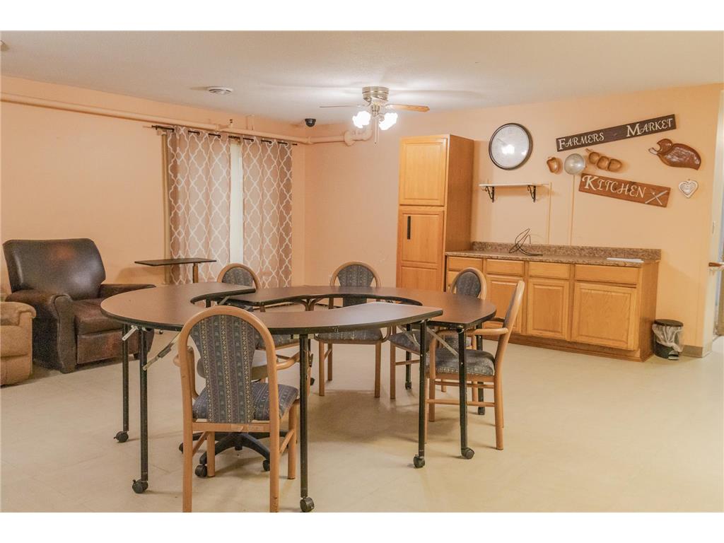 965 Mcmillan Street Worthington MN 56187 6596949 image30