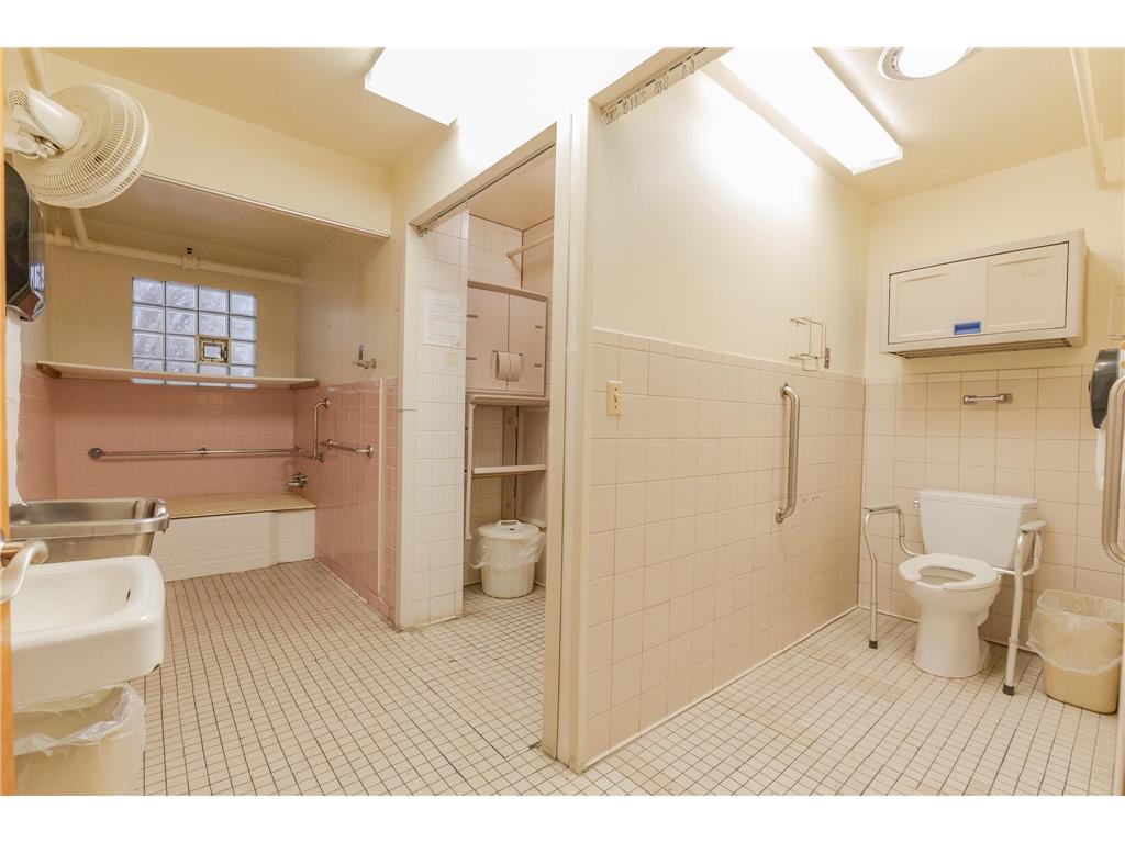 965 Mcmillan Street Worthington MN 56187 6596949 image31