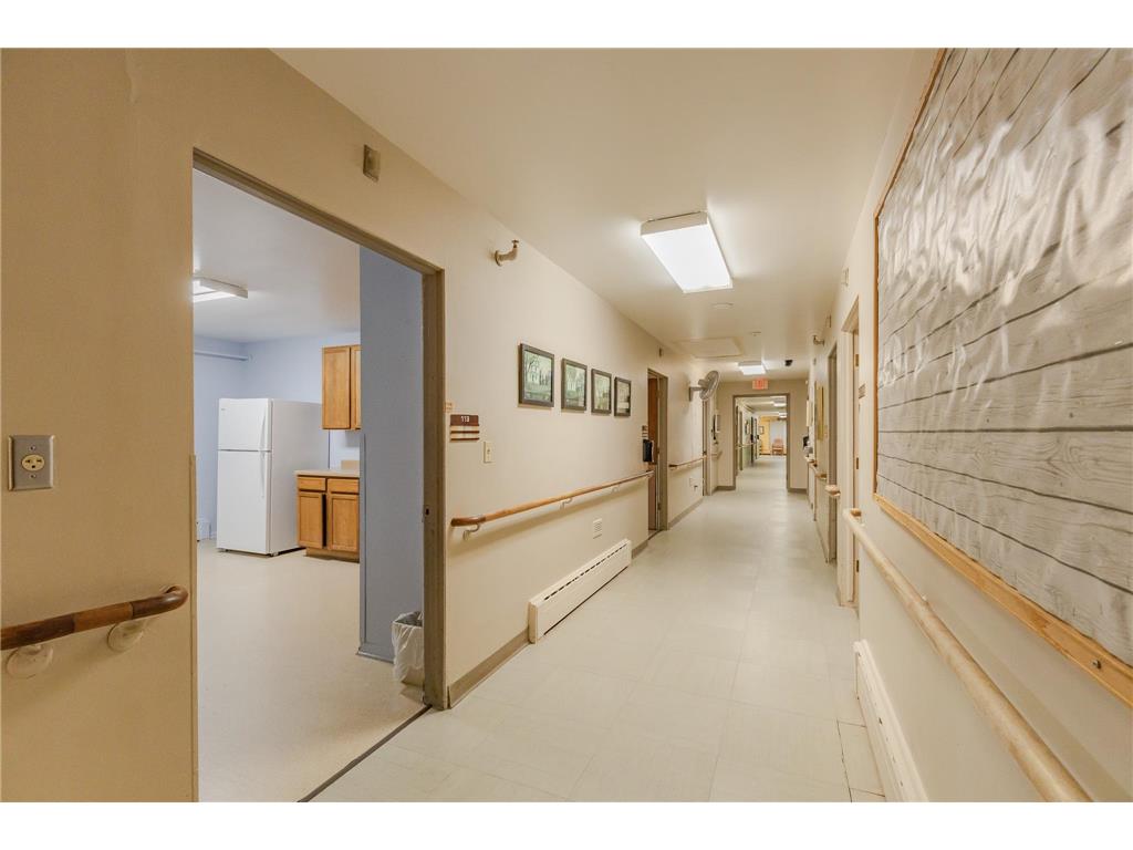 965 Mcmillan Street Worthington MN 56187 6596949 image33