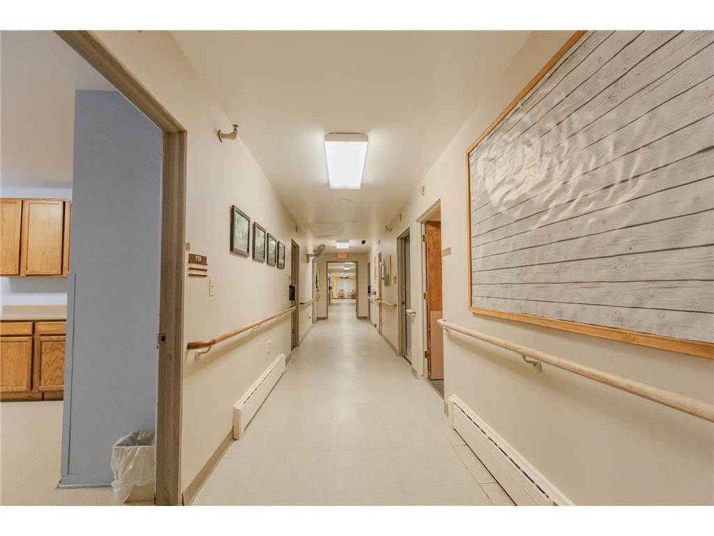 965 Mcmillan Street Worthington MN 56187 6596949 image34