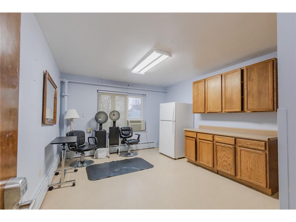 965 Mcmillan Street Worthington MN 56187 6596949 image35