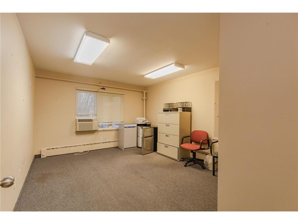 965 Mcmillan Street Worthington MN 56187 6596949 image36