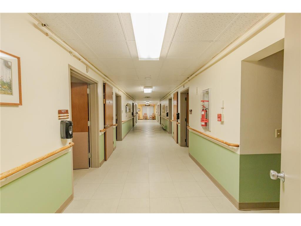 965 Mcmillan Street Worthington MN 56187 6596949 image37