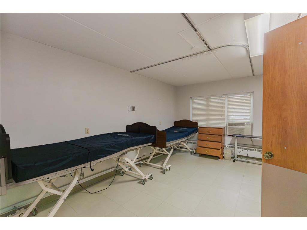 965 Mcmillan Street Worthington MN 56187 6596949 image38