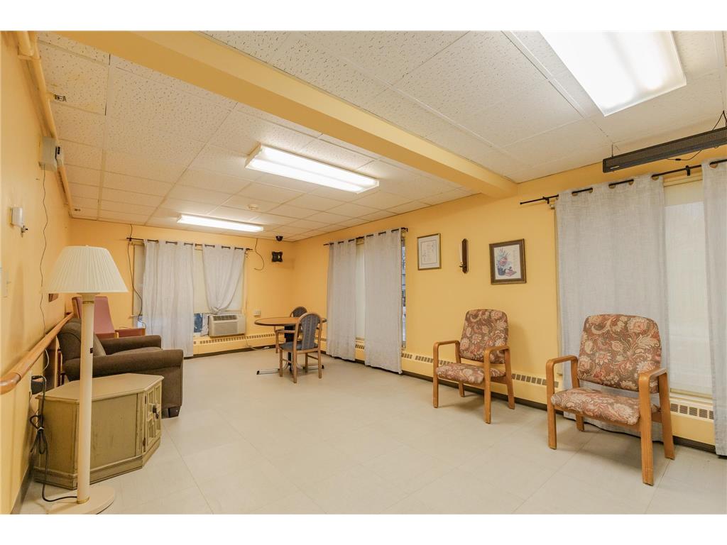 965 Mcmillan Street Worthington MN 56187 6596949 image39