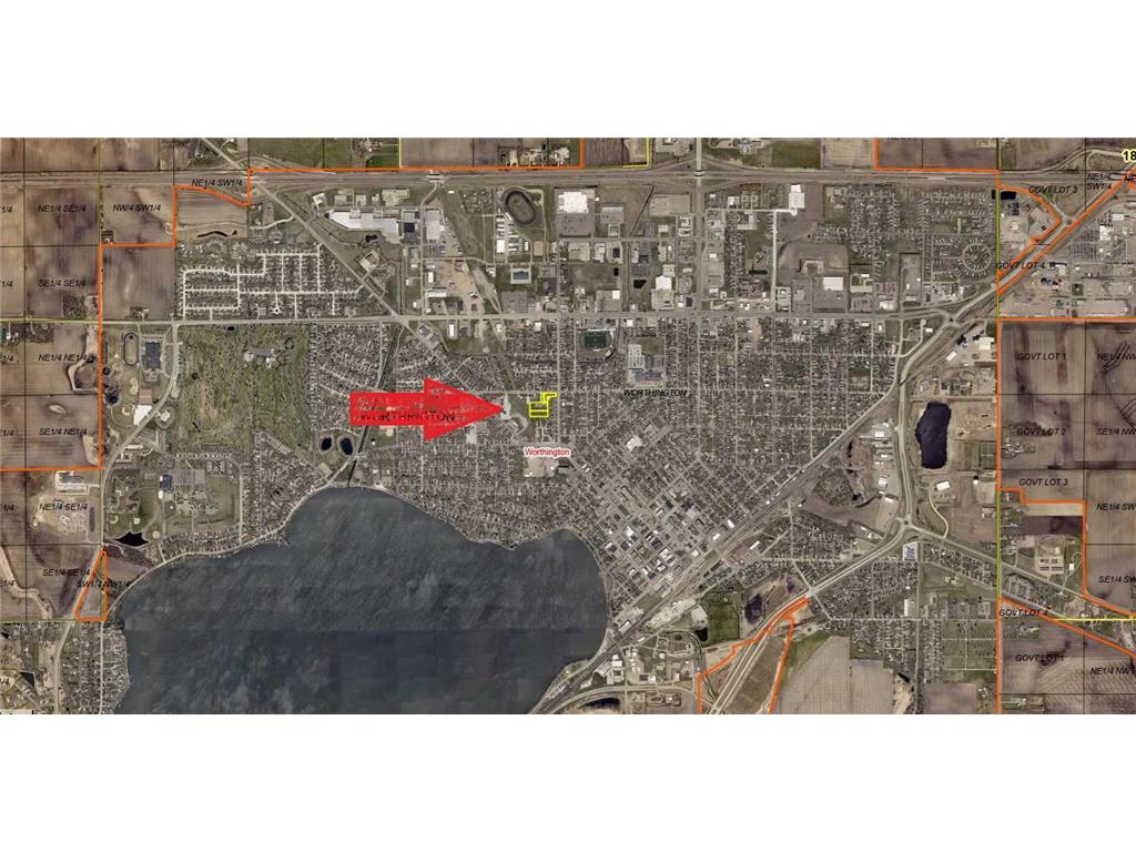 965 Mcmillan Street Worthington MN 56187 6596949 image4